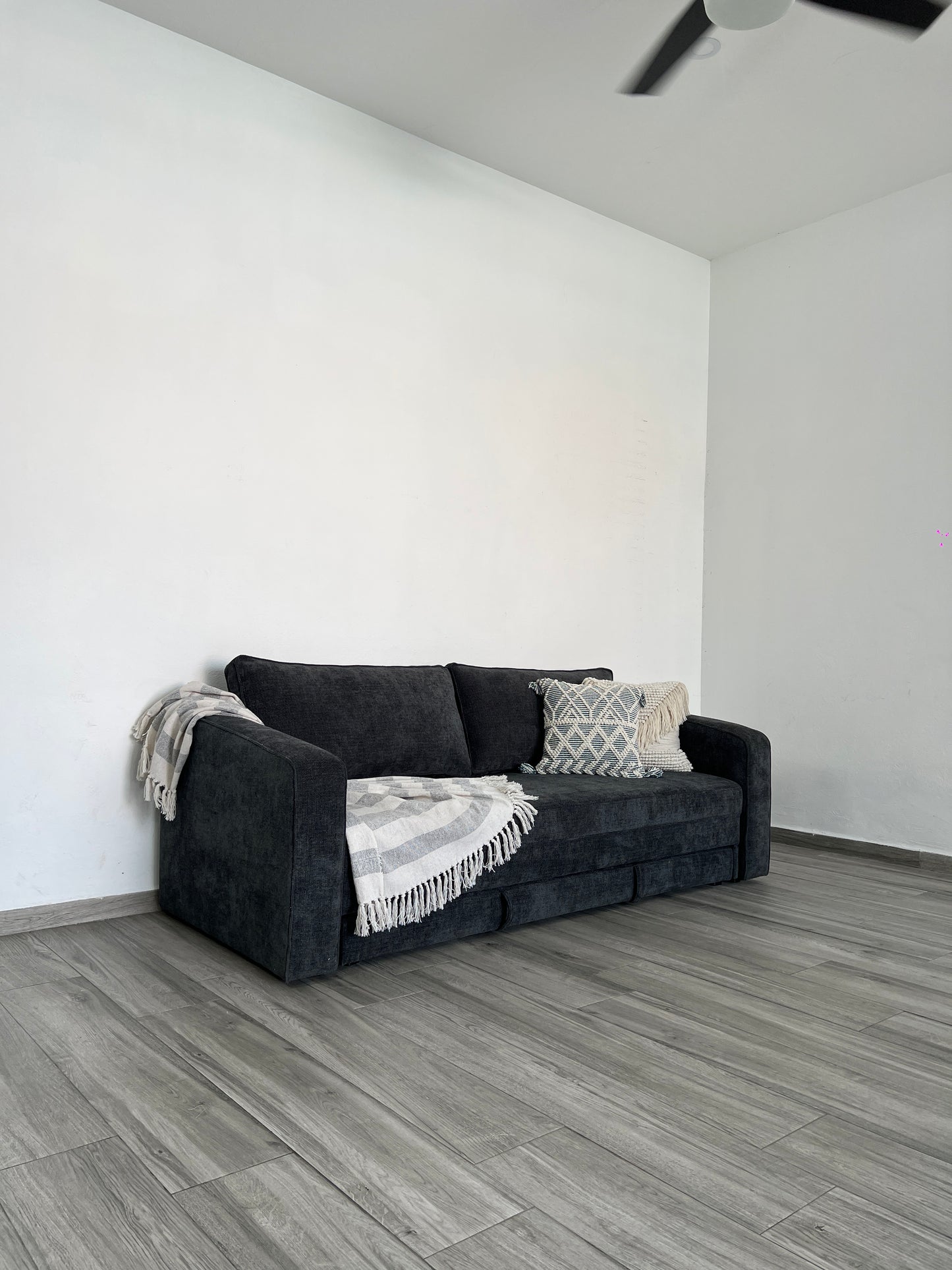 Sofá Cama Careyes