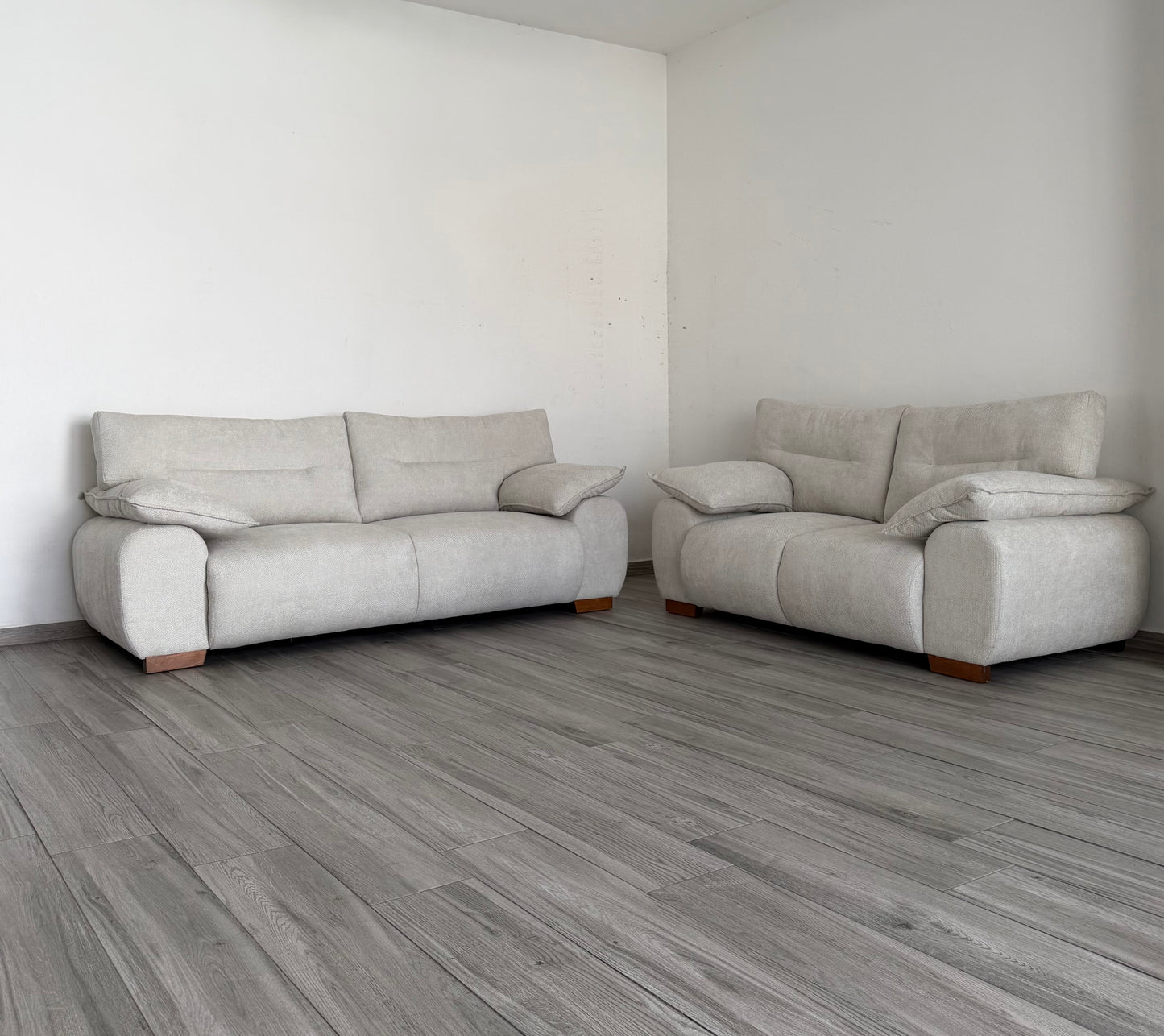 Sala Logan 3.2