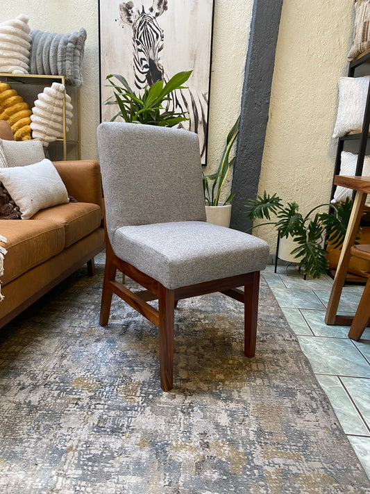 Silla Aria
