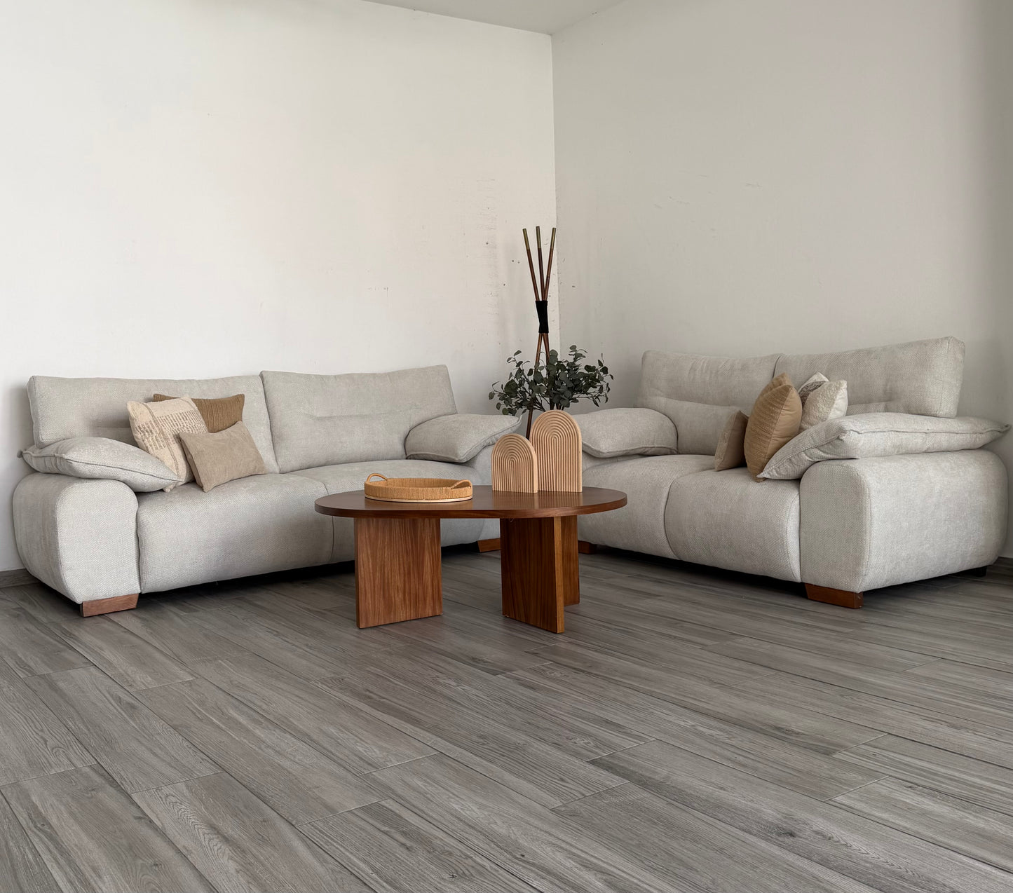 Sala Logan 3.2