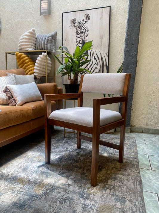 Silla Altia